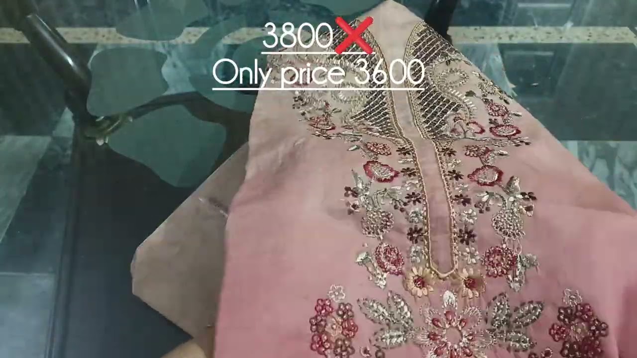 Eid collection Lawn Tawakkal brand available Whatsapp only 03209436646