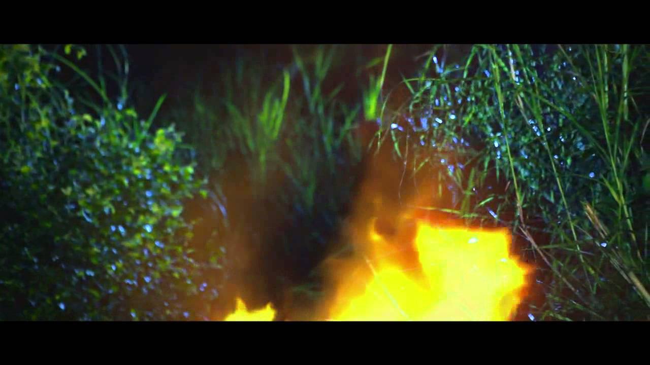 Dong song phang lang OFFICE by Roy Media 720p