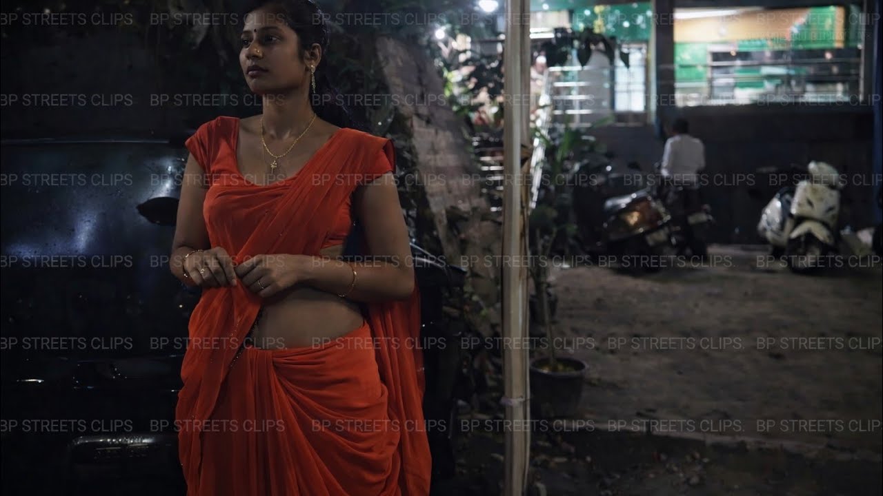 Budhwar Peth Street Shopping Under $15 😍 | Pune Budget Market Vlog #budhwarpeth 