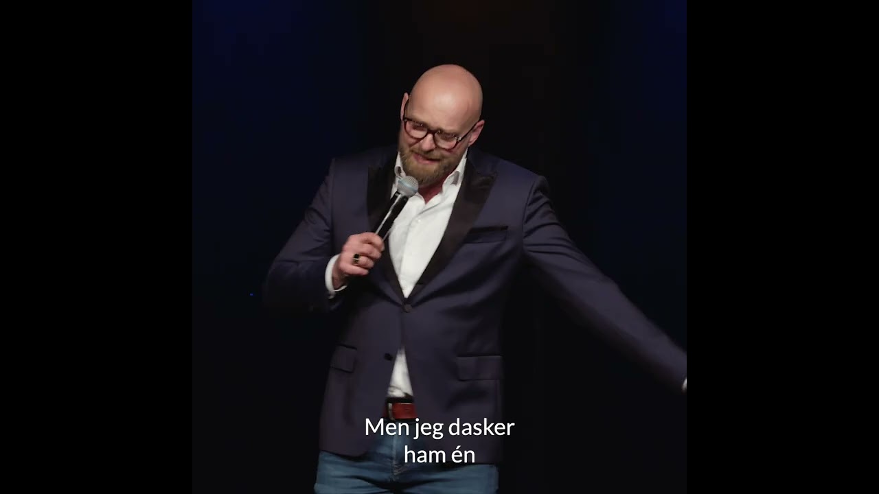 I smedelære.....