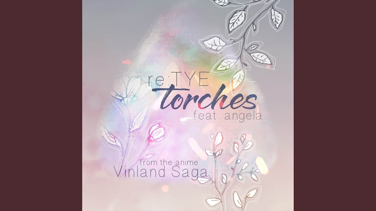 Torches (From 