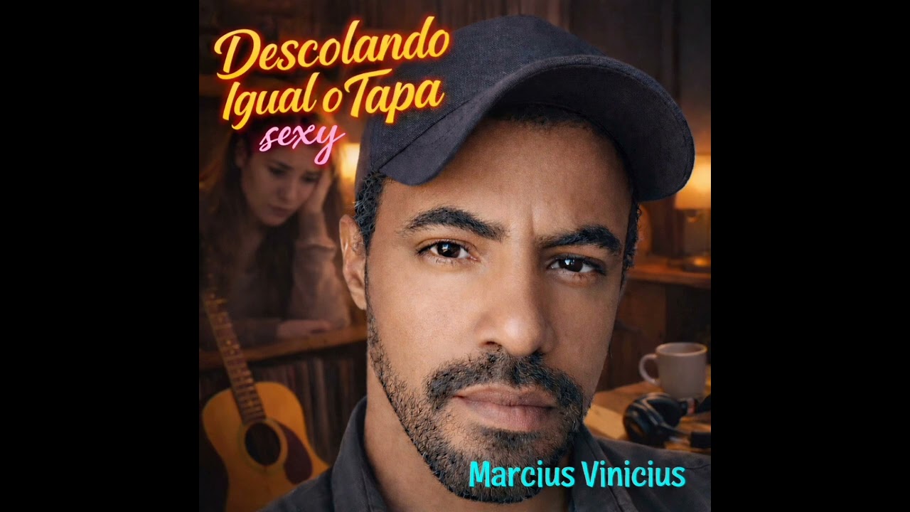 Ta Descolando Igual o Tapa Sexy #virginia #virginiafonseca 