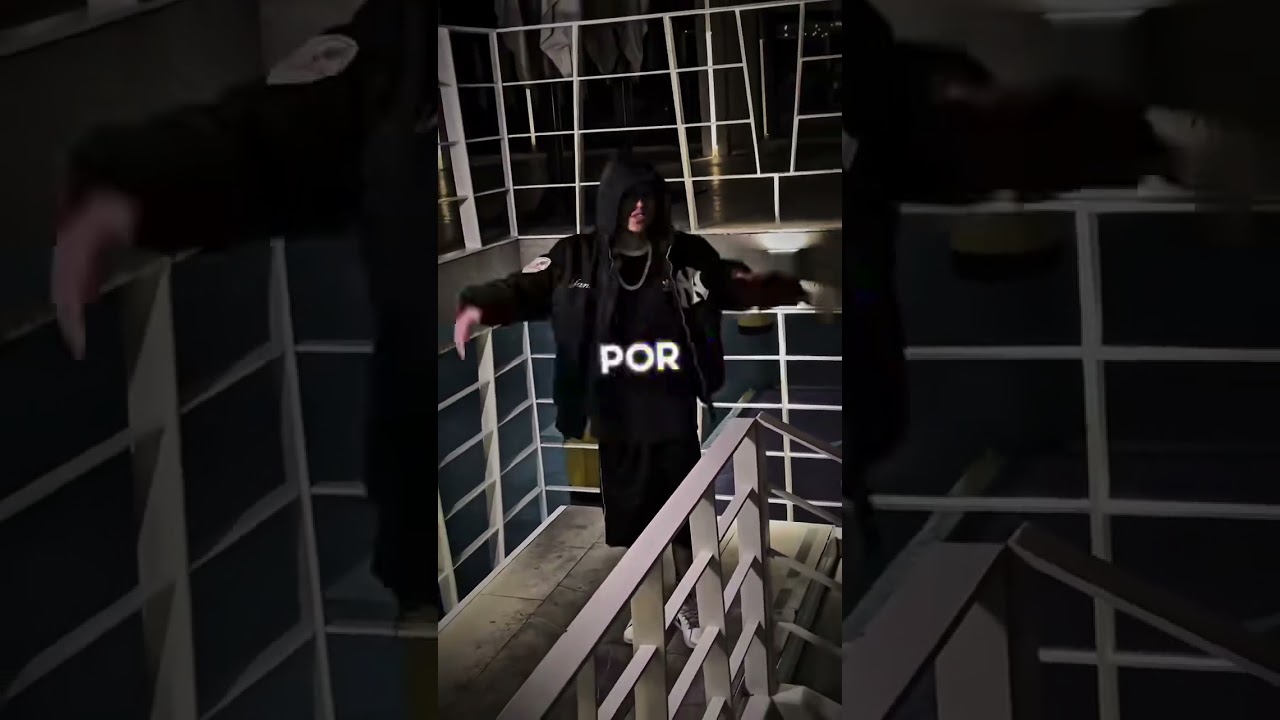 rey de na rebelay vizual dealer 