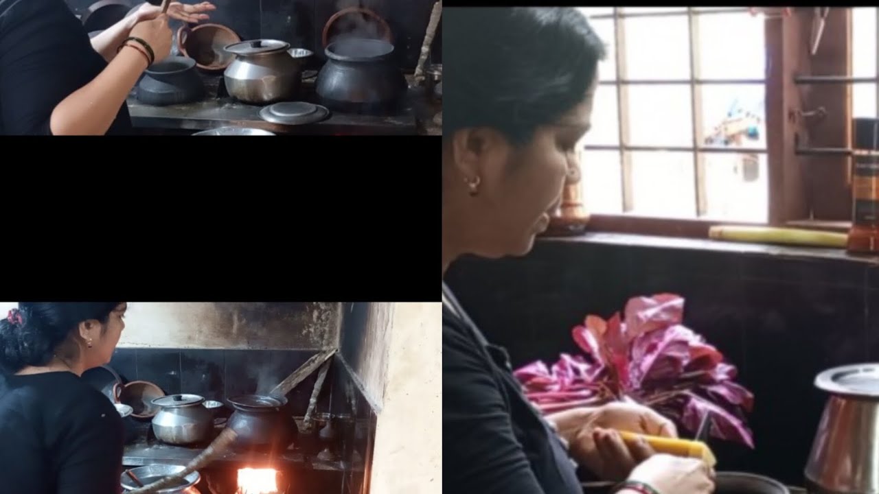 എല്ലാവരെയും ഒരാപത്തും ആകാതെ ദൈവം കാക്കട്ടെ അല്ലേ... 🙏🙏