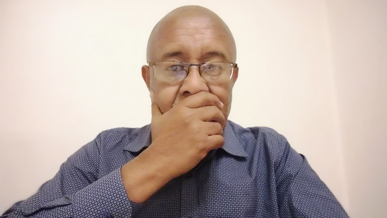 ጉድ ጉድ አድዮ ሰበር ዜና ሰበር ዜና ህድማ ተጀሚሩ