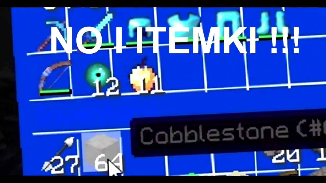 JESTE OSZUSTE l MCHC.PL l FT. LISU