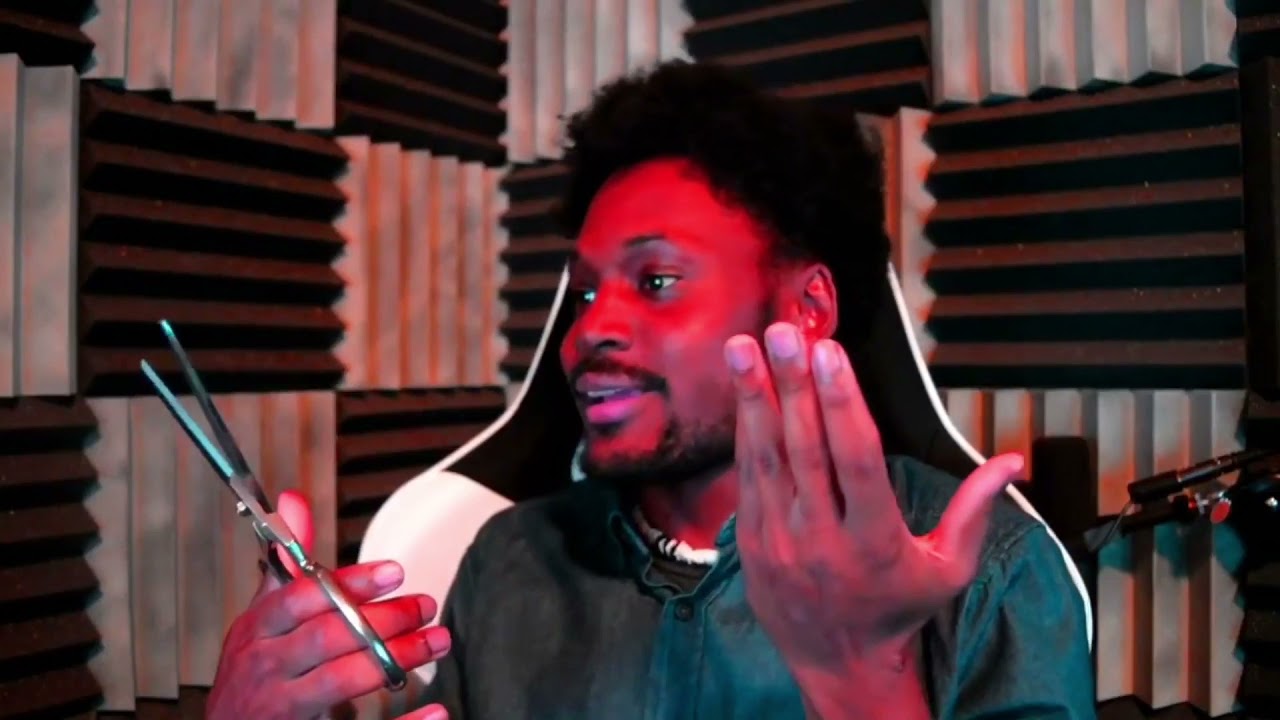 Coryxkenshin rage compilation