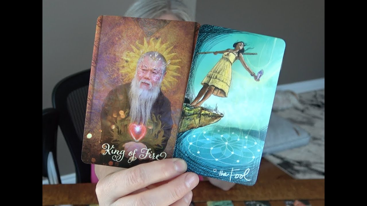 Aries - Your Blind Spot, Mastering the Earthly Manifestation Realm