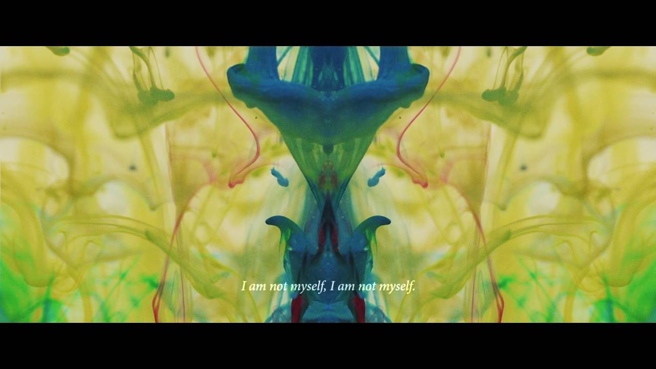 Silent Planet - Nervosa