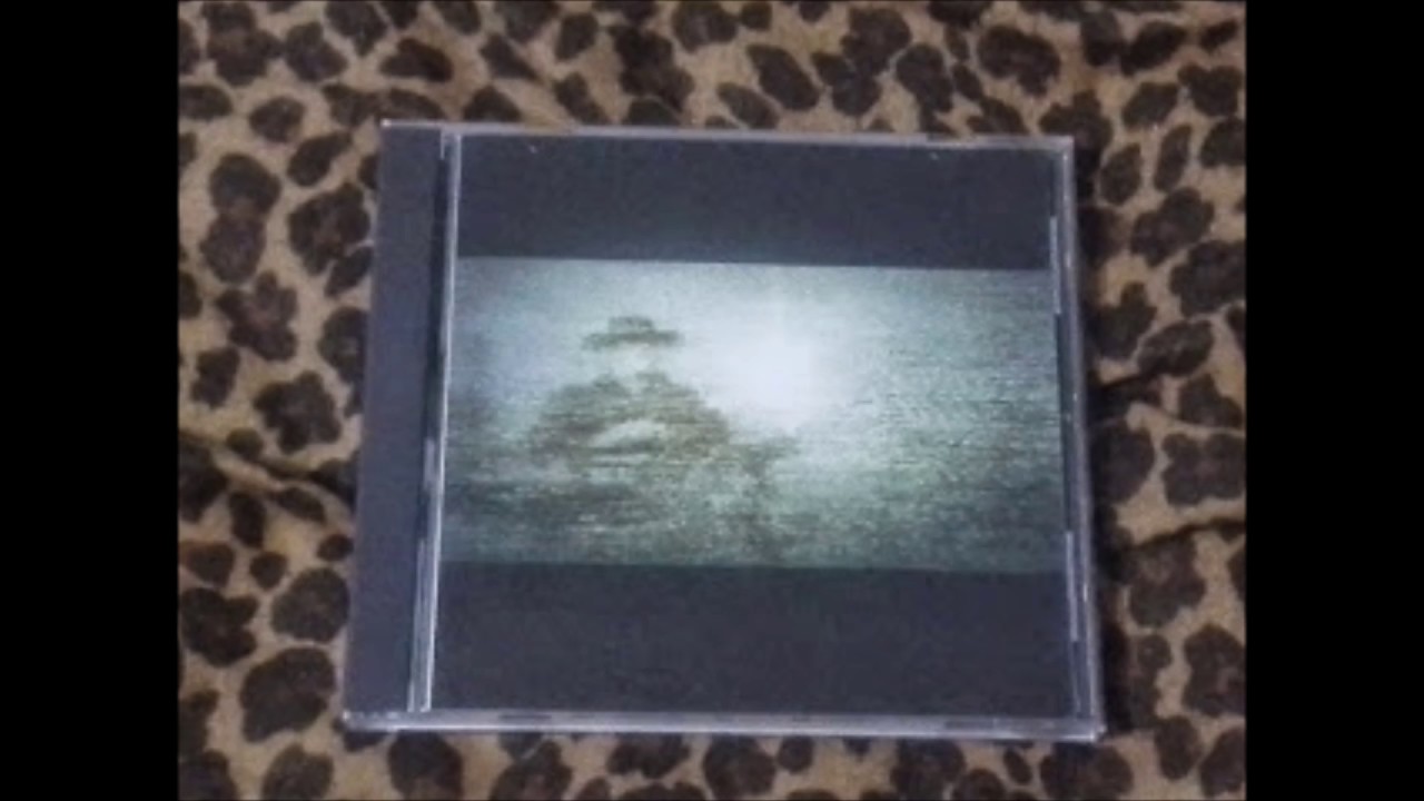 Chune- Water sandwich