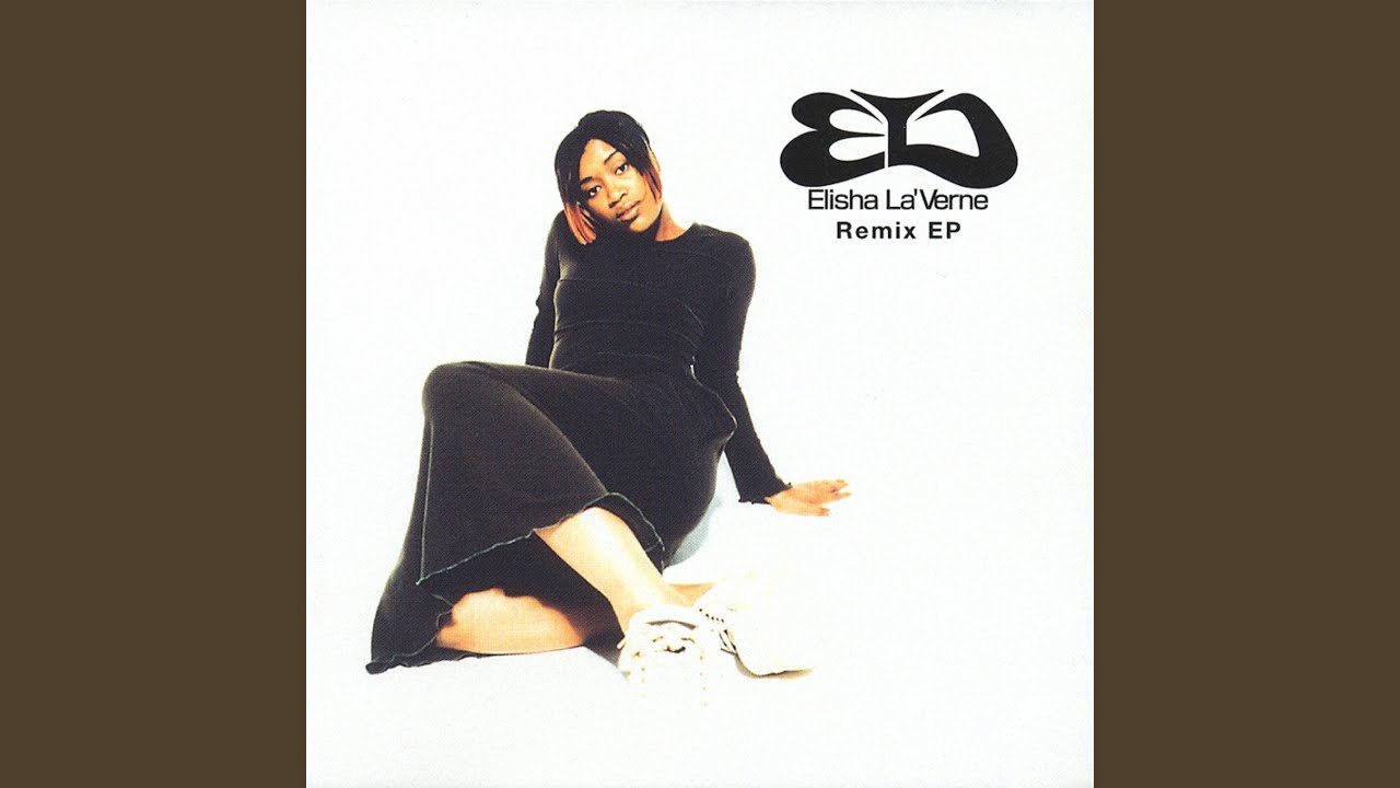 I MAY BE SINGLE (GIANT SWING EXTENDED MIX)
