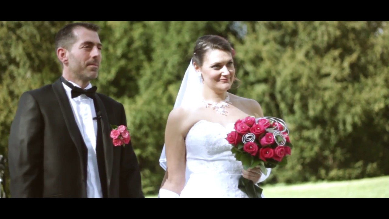 BEST SPEECH / MEILLEUR DISCOURS D UN TEMOIN DE MARIAGE