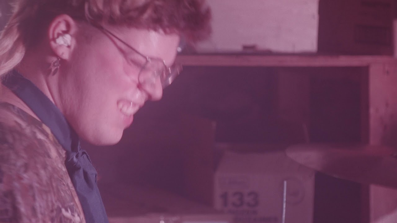 Après le close - CRABE