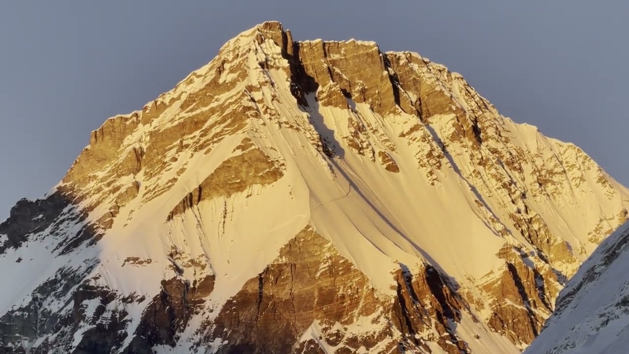 Nepal trip 2025