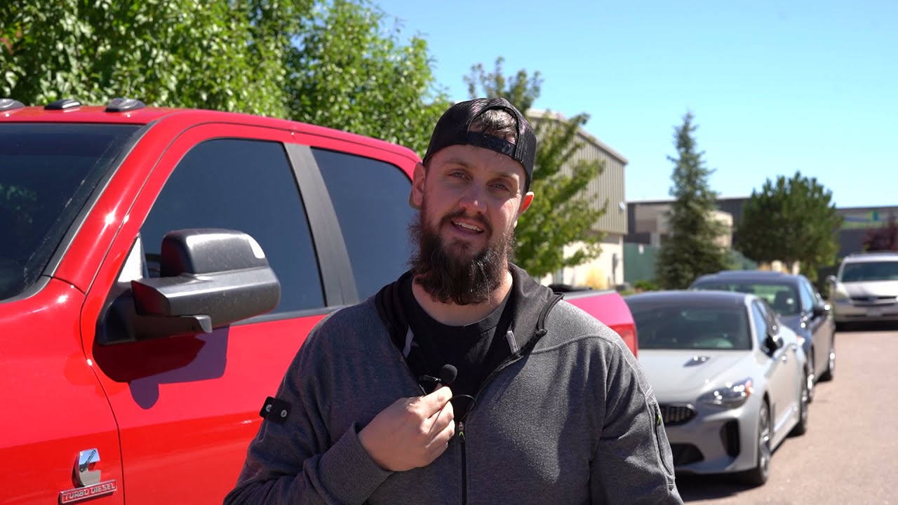 SOCO EDUCATIONAL BIT: Tire Pressures