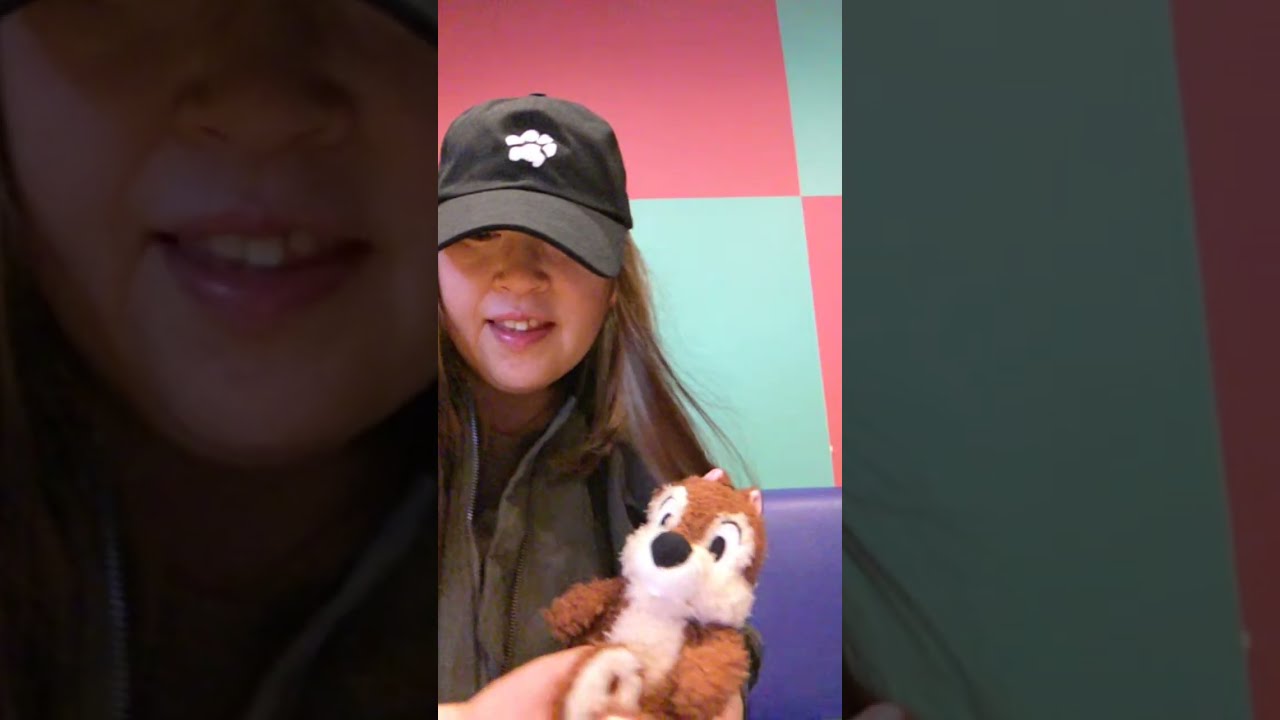 第五回カラオケライブ配信❣️🎤🐕🕺💃