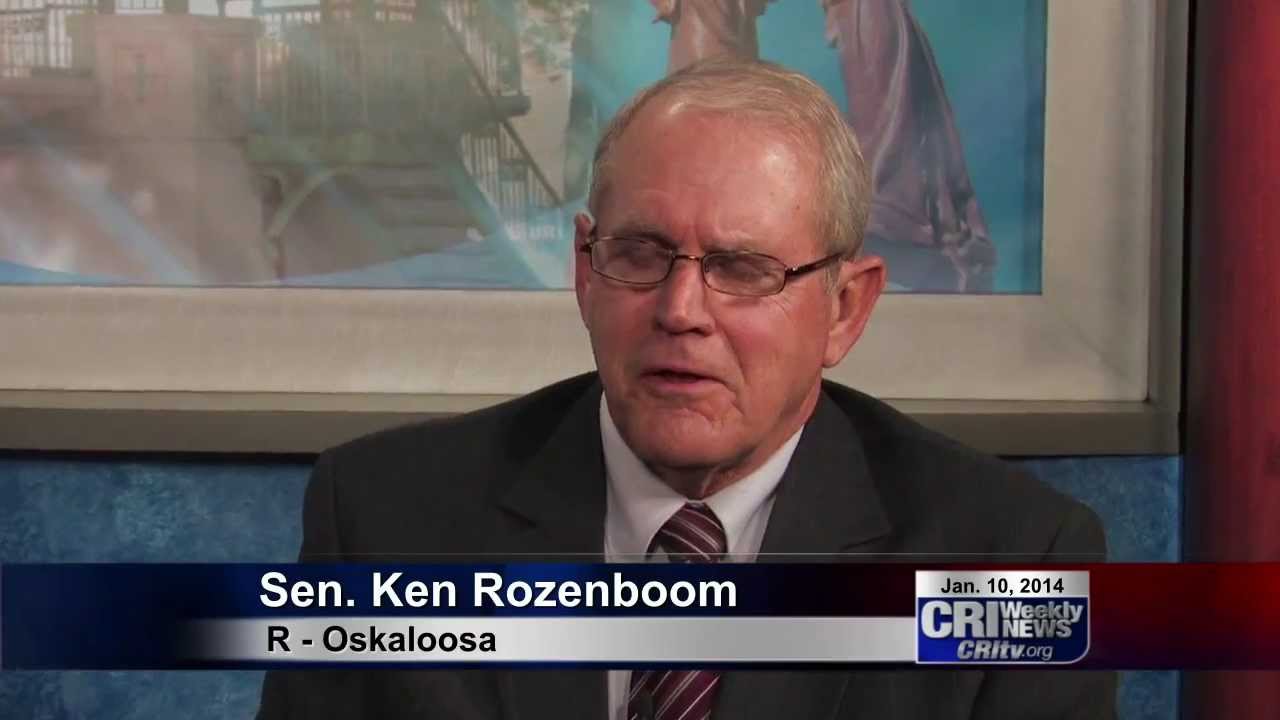 Local Lawmakers Preview 2014
