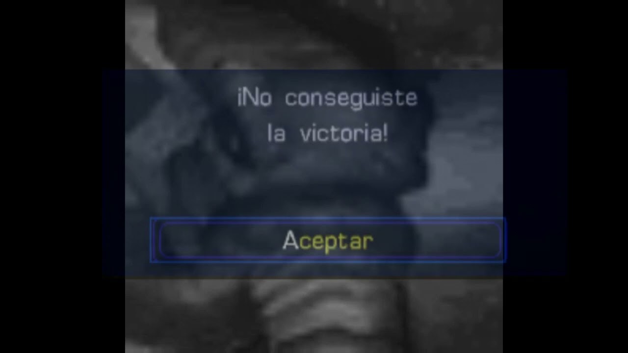 SUPERAMO ZERG MUERTES