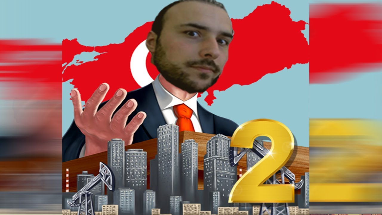 DÜNYA ÜLKELERİNİ YÖNETECEK AKIL BENDE