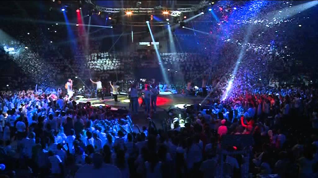 Ego   Integracia 2015