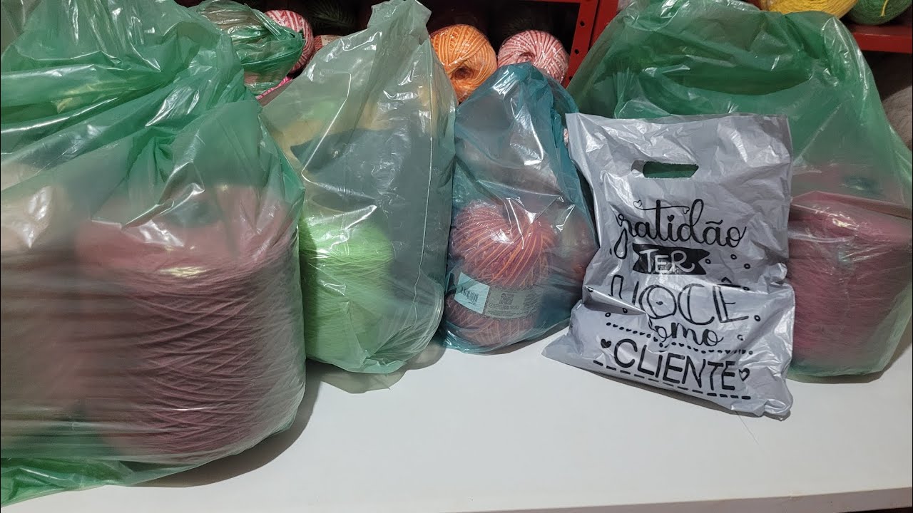 🐝COMPRAS DE BARBANTES  BARBANTEXTIL/ BARROCOS E CAMISETAS PARA UNIFORME 