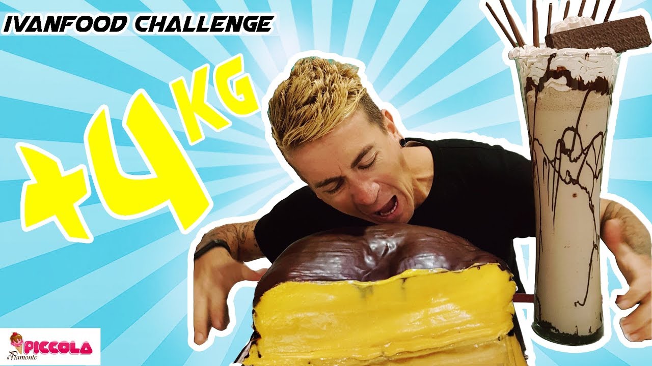 DULCE GIGANTE NEGRITO +4KG de CHOCOLATE y 2 LITROS de BATIDO HELADO(dulce típico de Cordoba) CUAÑAS