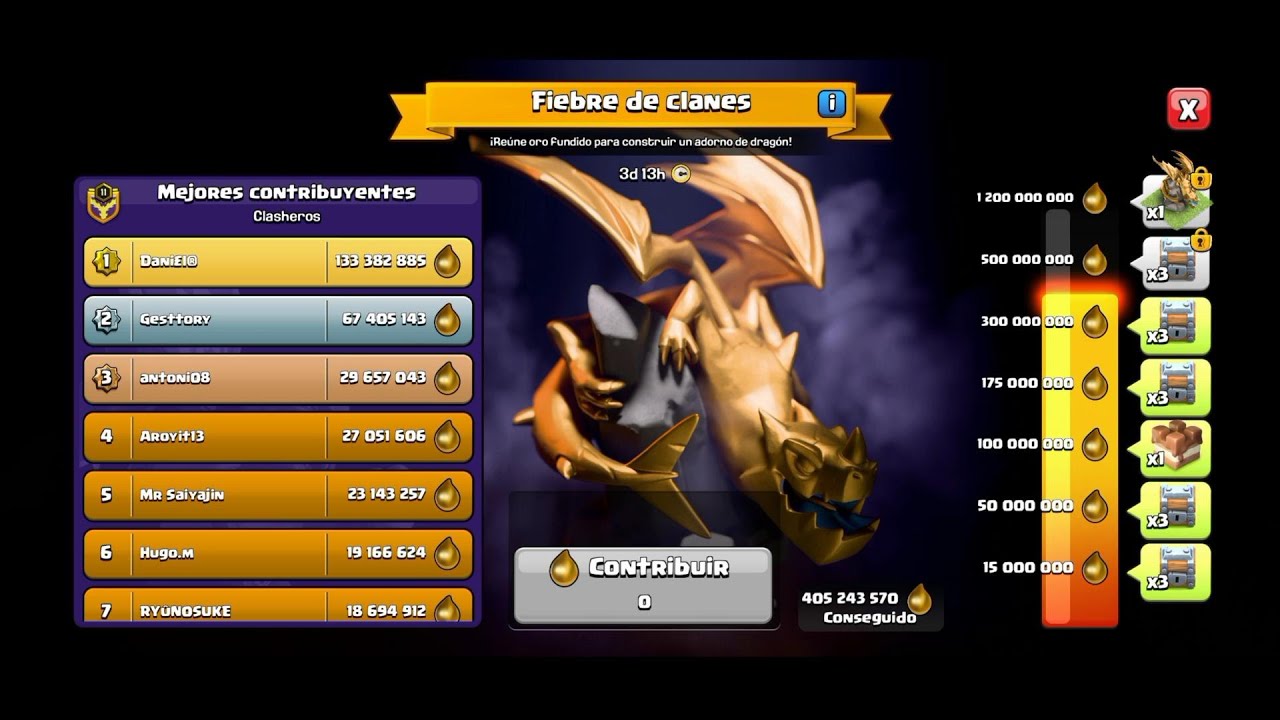 21 COFRES DEL EVENTO CON SORPRESITAS!!!!