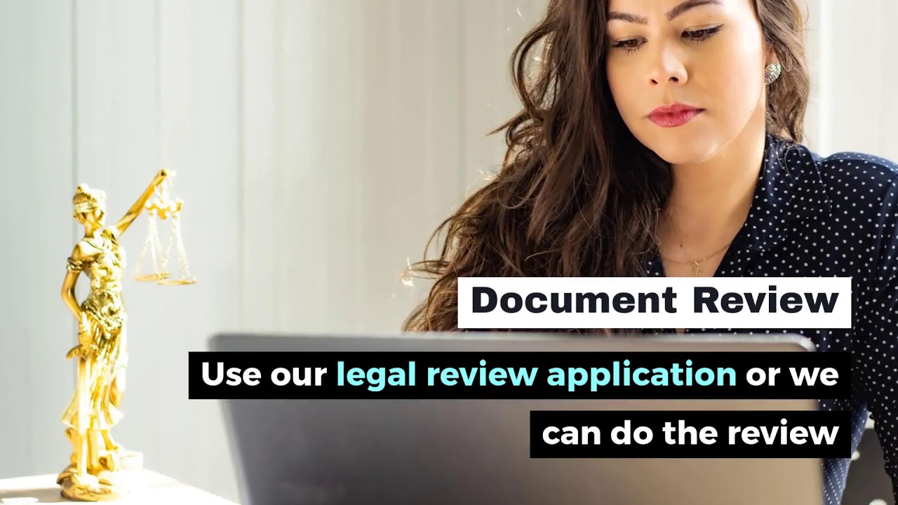Document Review
