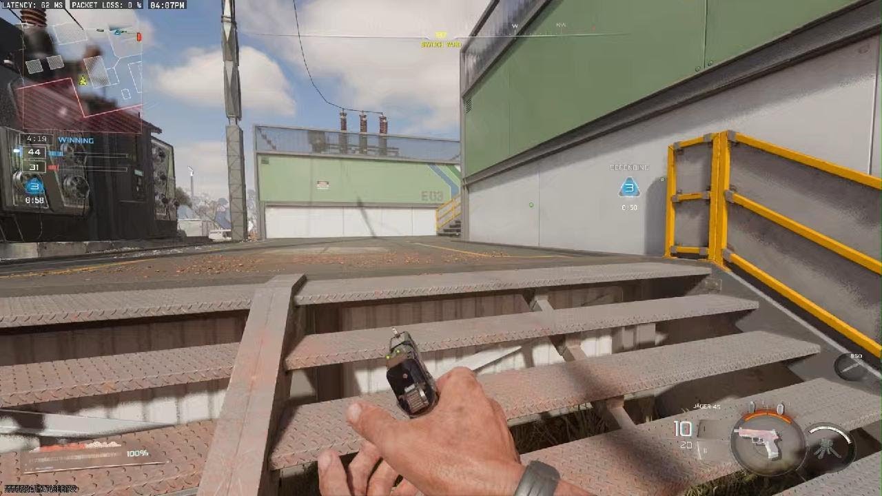 Call of Duty_20260305161743