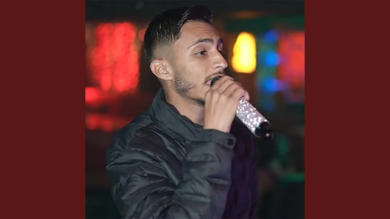 لا تخاف من ابن العز