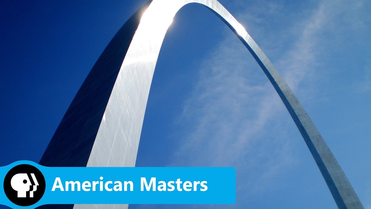 AMERICAN MASTERS | Eero Saarinen - Trailer | PBS