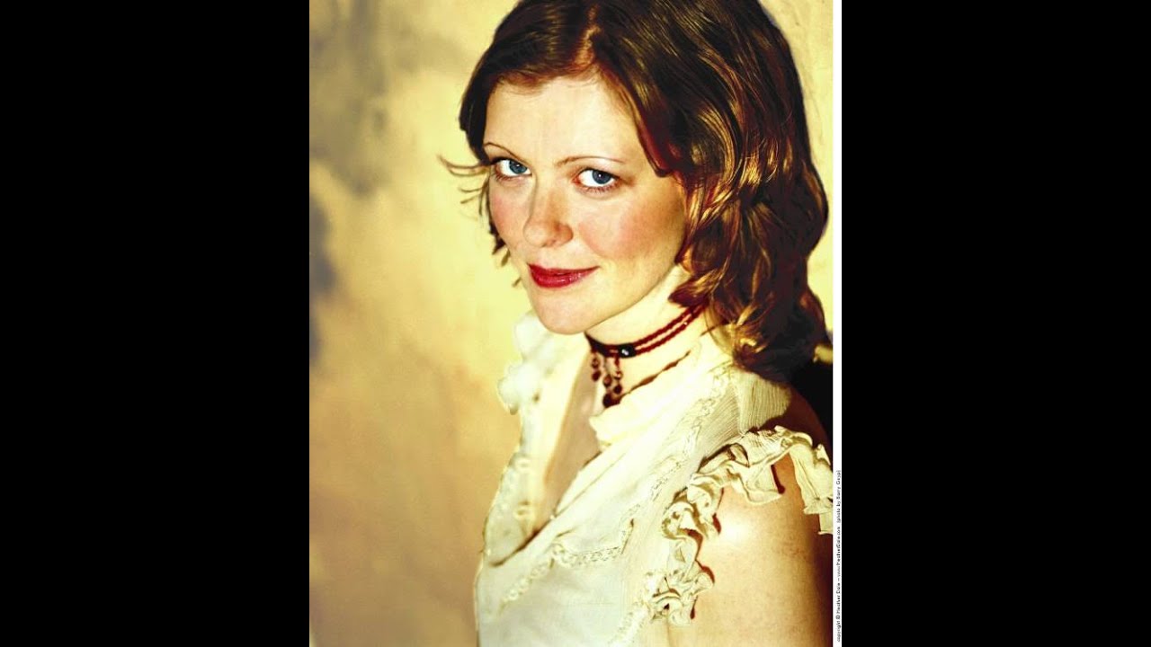 Mordred's Lullaby - Heather Dale (Cover)