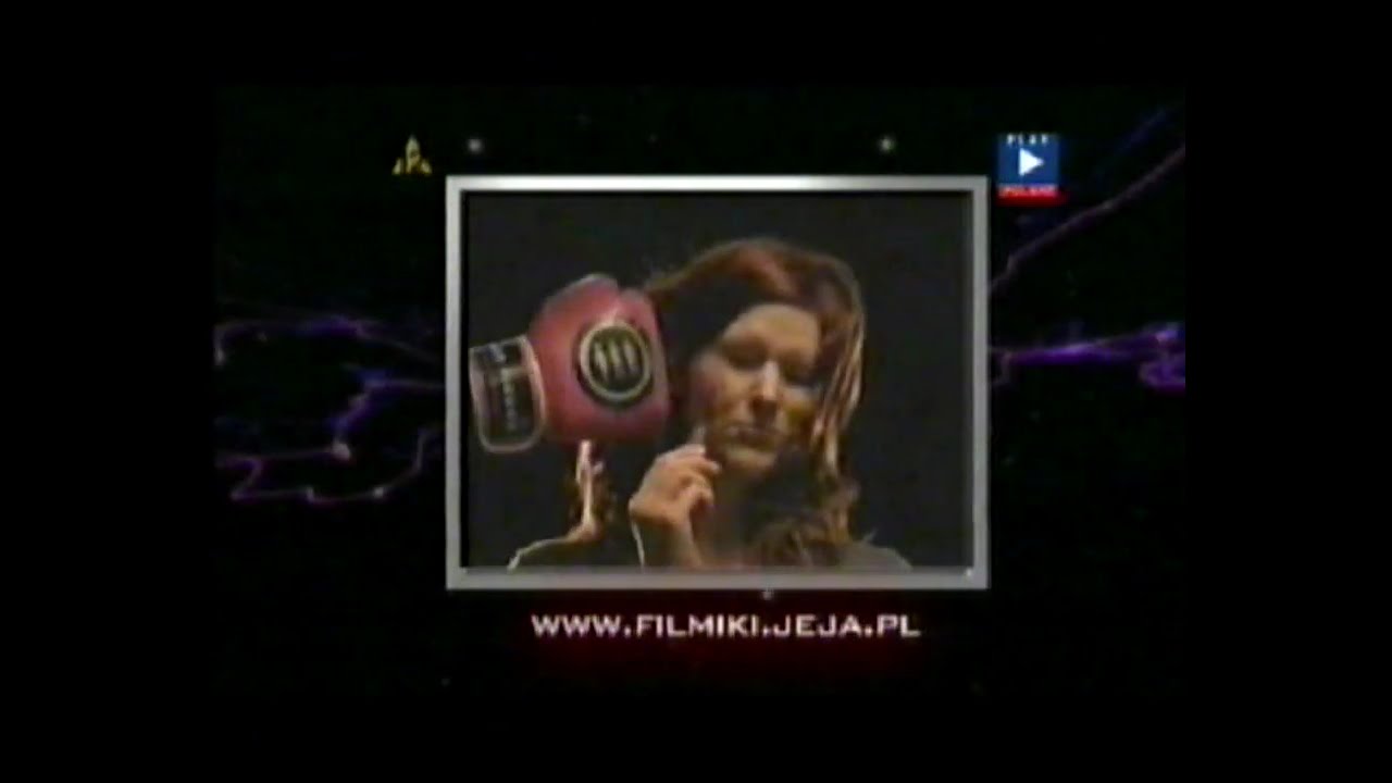 Polsat  2008