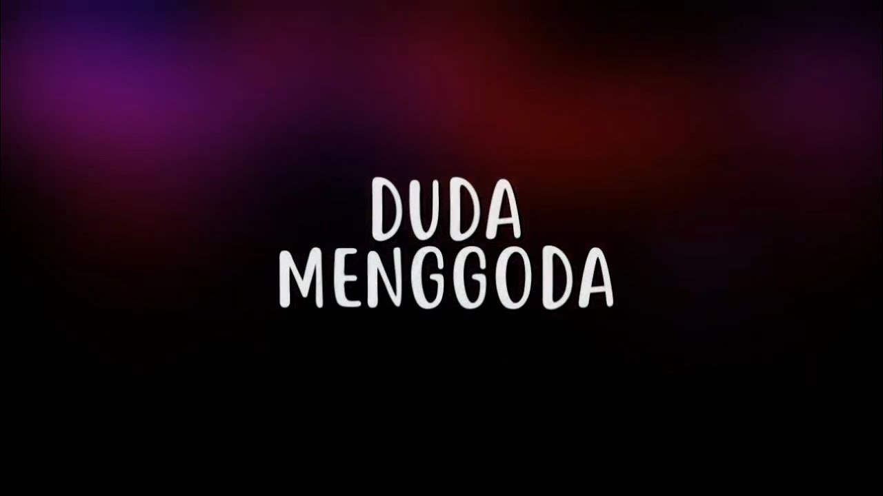 Shella O - DUDA MENGGODA (VideoClip) #music 