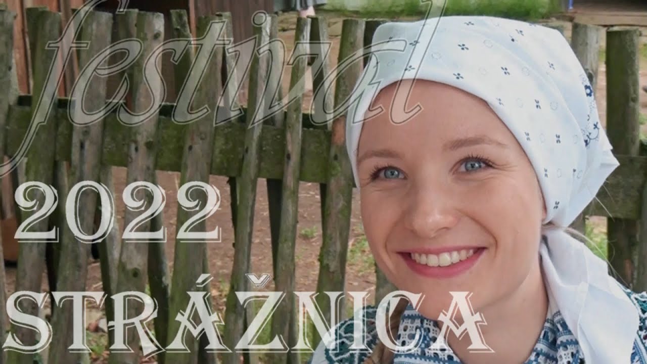 1..2022 STRAZNICA DETI  J.MIKLÁNEK