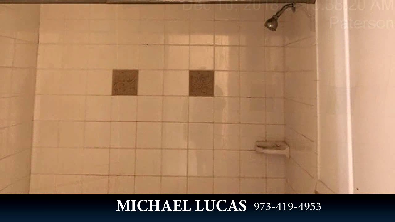 578 E 23RD ST, Paterson City, NJ 07514-2513