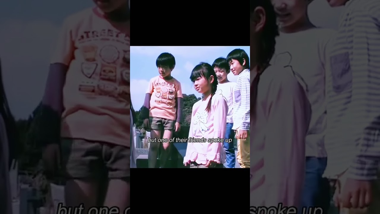 Name - Kidan pieces of Darkness #japan #horror #scary #shorts