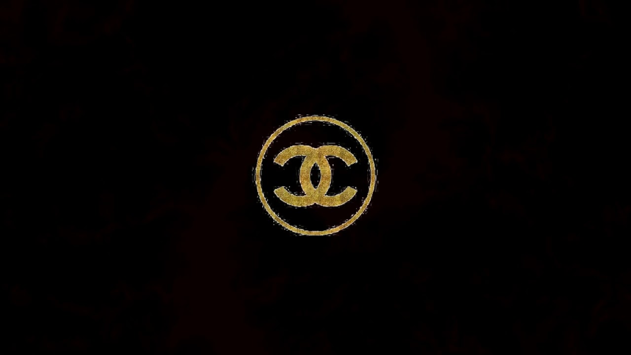 [SOLD] Lazza Type Beat 
