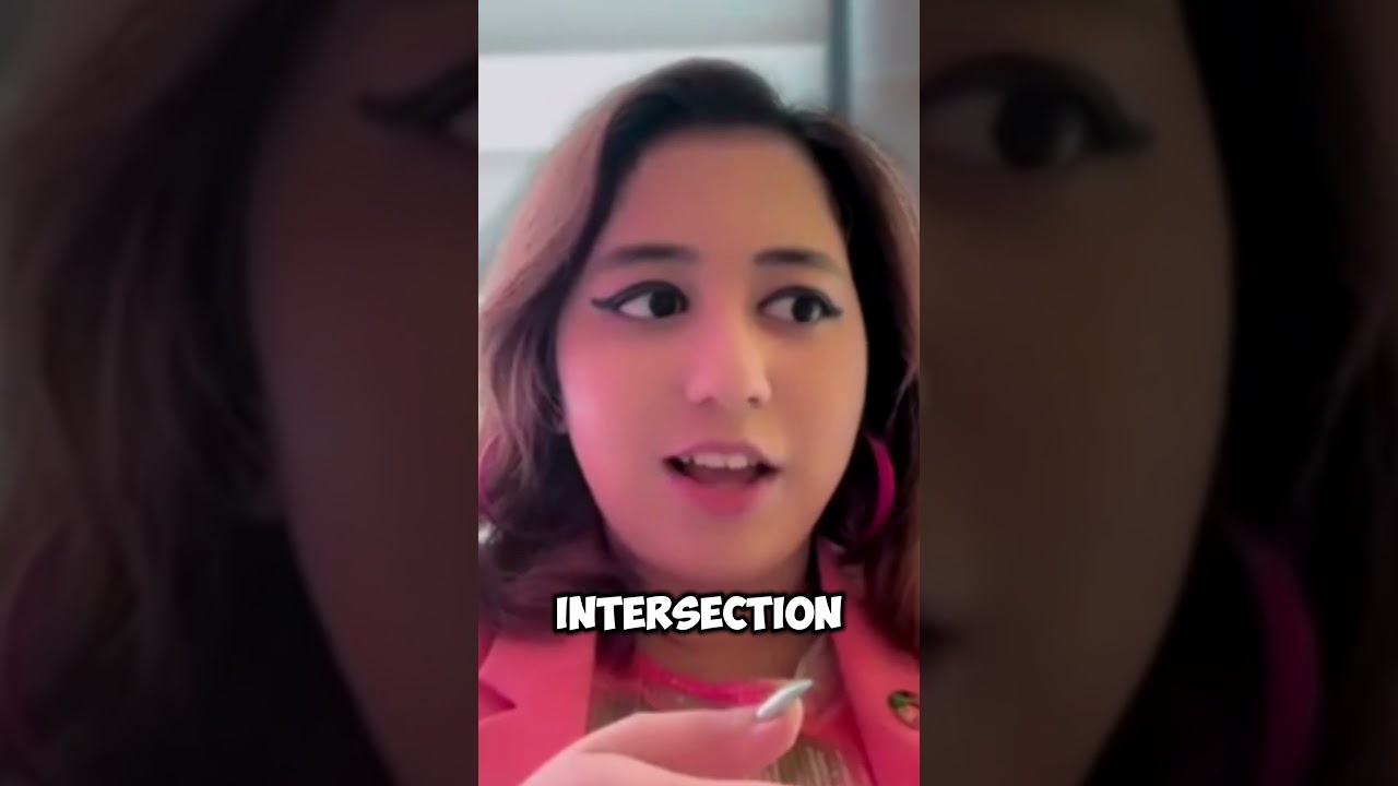 Death Threats at 12: The Dark Side of Youth Activism