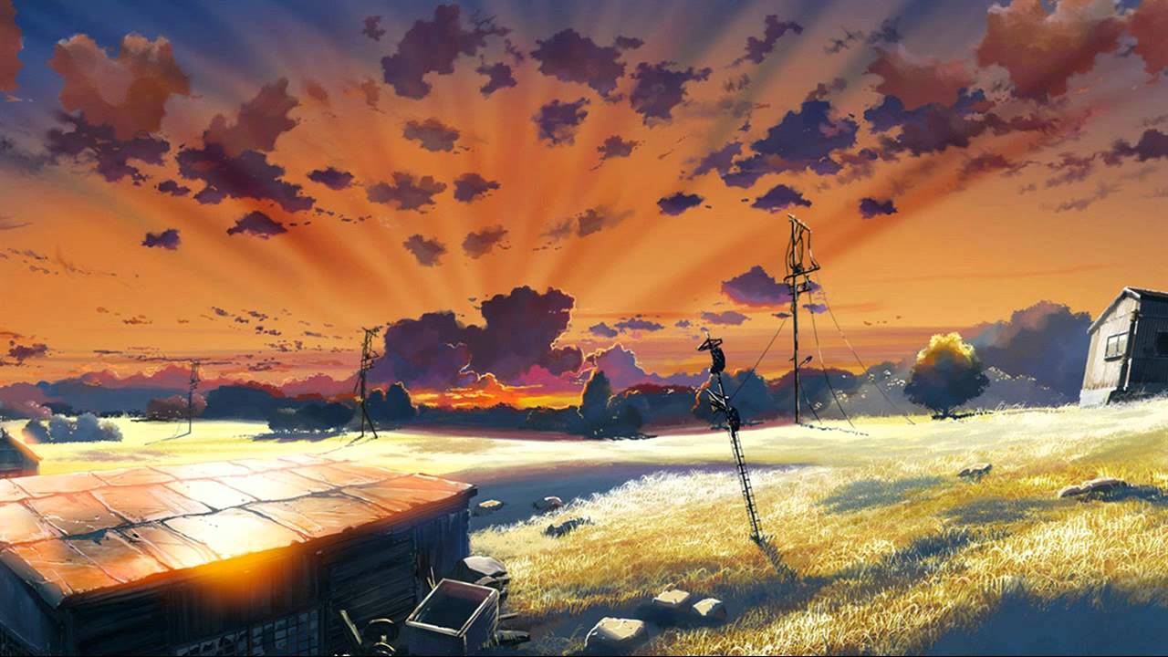 Master Blaster - Come Clean (Nightcore Mix)