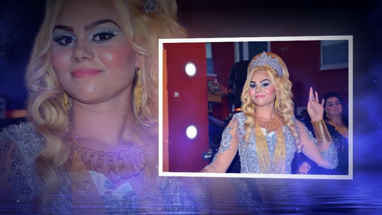 Misli ile Mustafa Barismak toreni 09  08 2020yl
