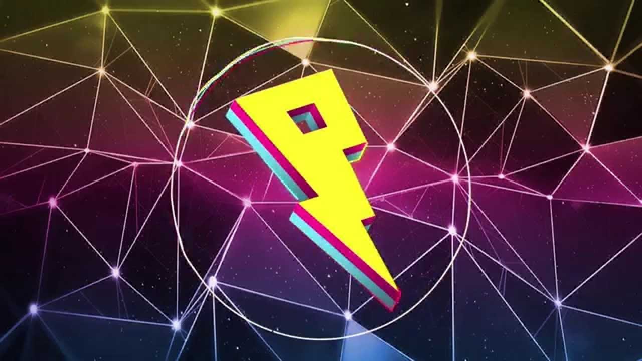 Five Knives - Savages (Absence Remix)