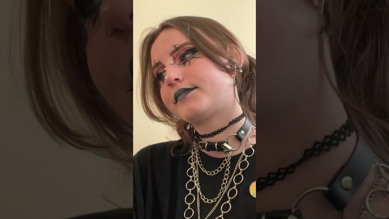 Where my transmasc femboys at? 😃😃 #femboy #transgender #lgbt #ftm #genderfluid