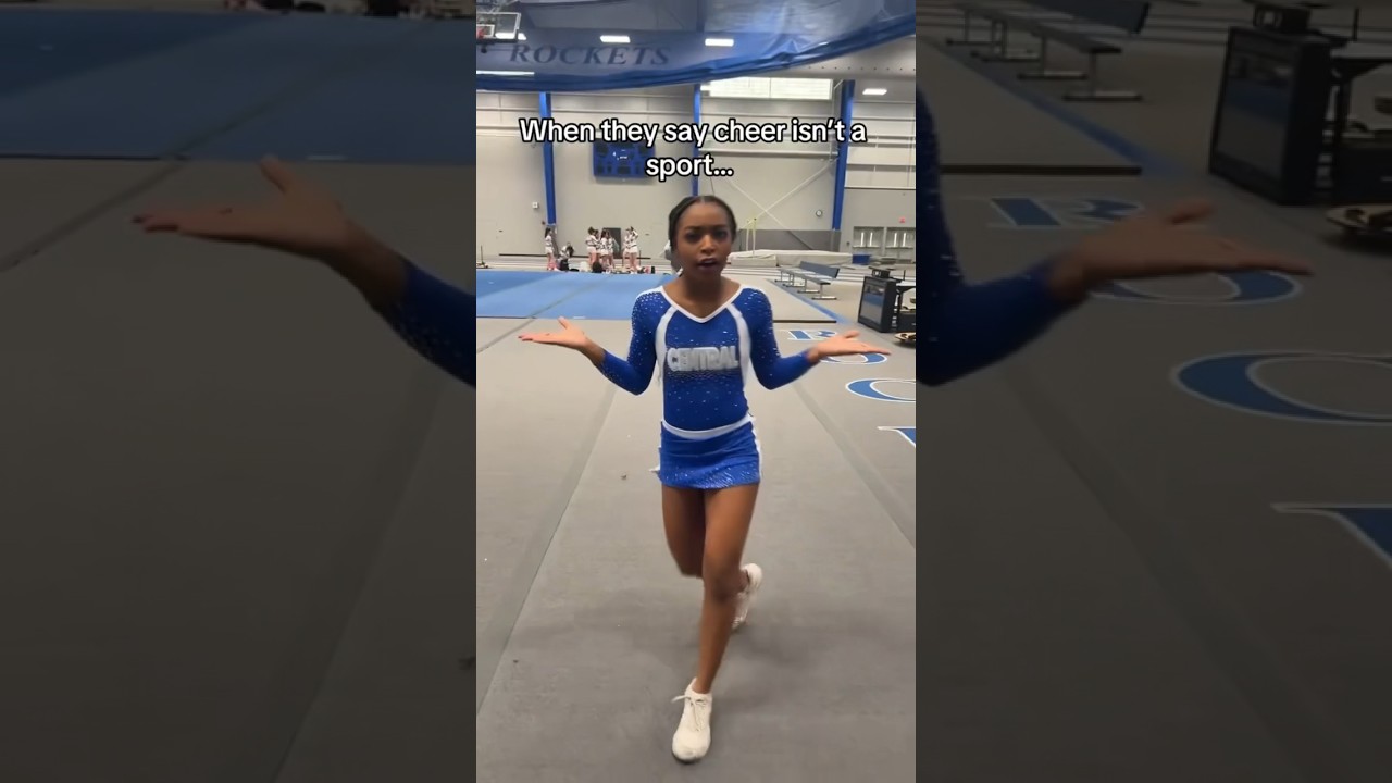 #alt #lumiathena #xxanteria #rahhhh #krushklub