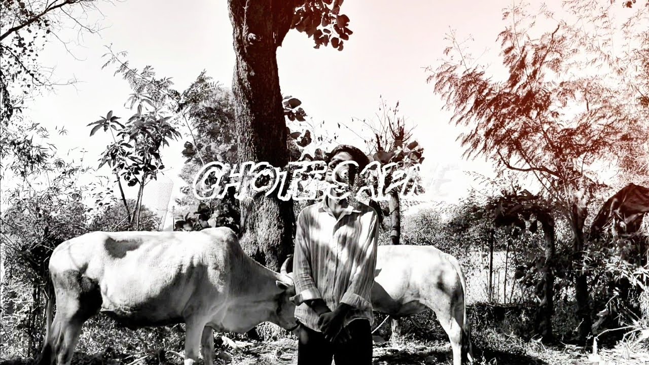 Chote Sapne (Official Music Video) 2K25 - mayank_wav