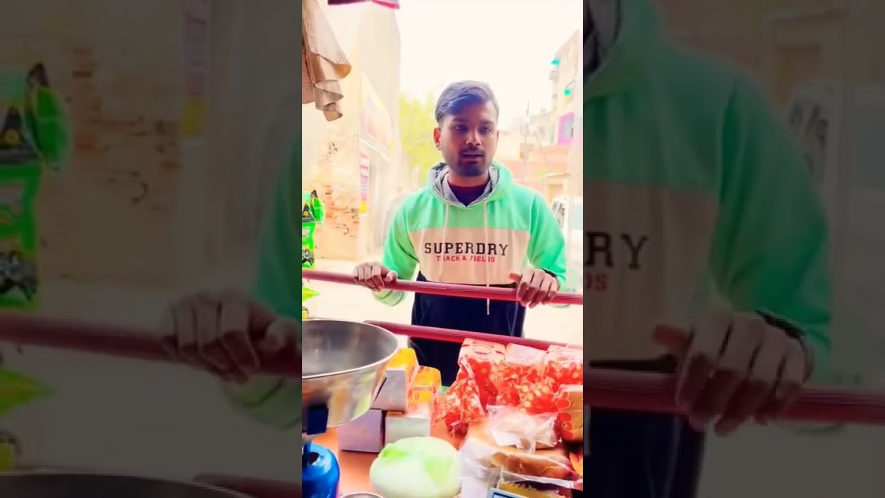 Chalaak guru chala 🤣 Comedy / Funny / 