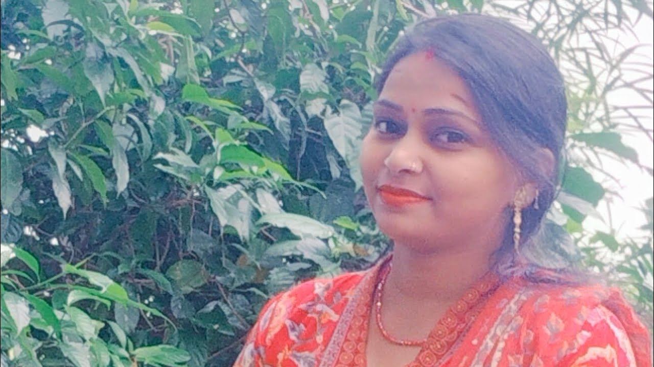 Nisha saanvi official  is live#aapke sath kuchh khas pal #my youtube family radhe radhe 🙏🏻