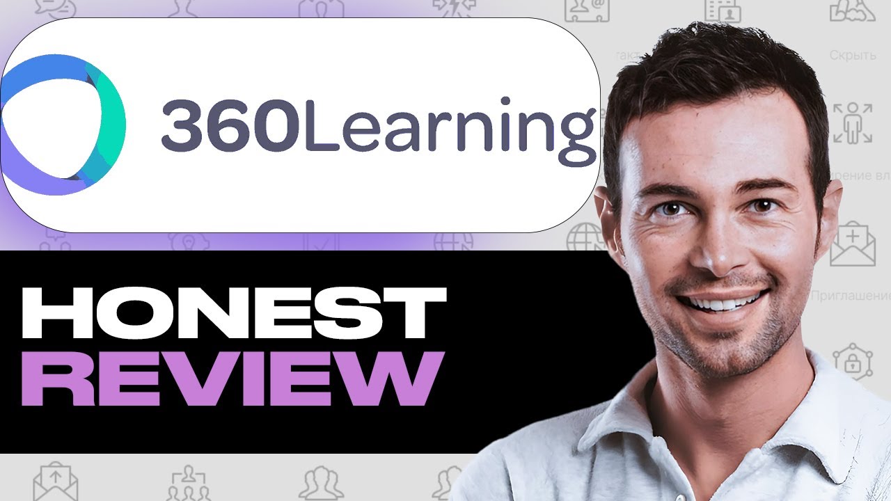360Learning Online Courses Review &ndash; Must Watch Before Using 2