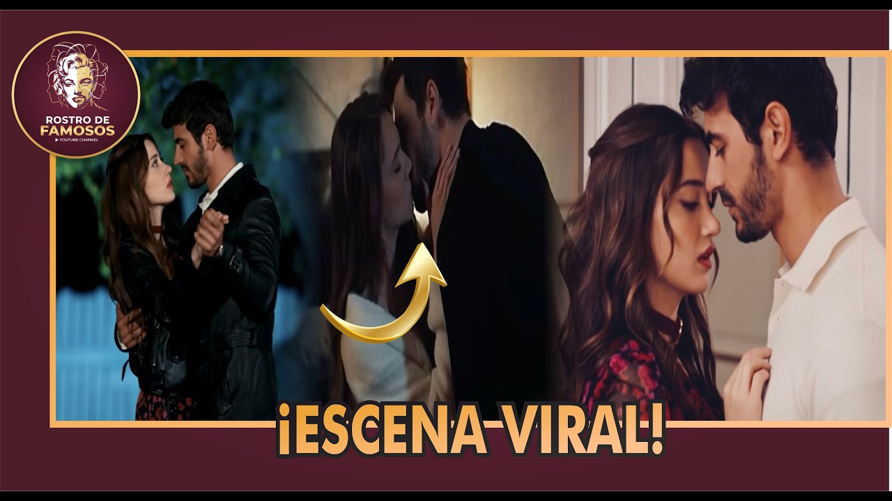 Слишком реально!