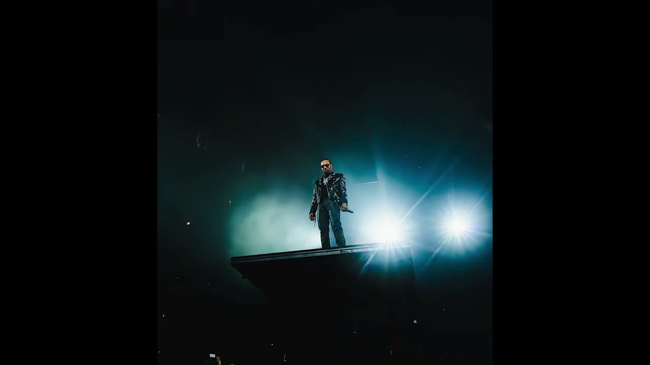 G Herbo Type Beat - 